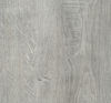 Mono Serra (56007) product
