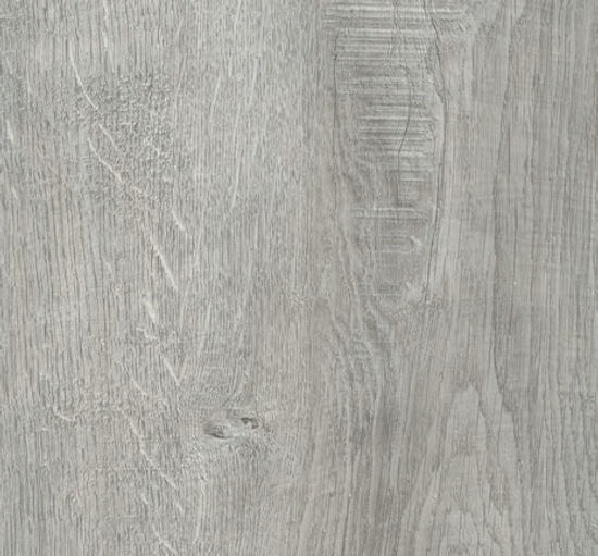 Laminate Flooring Aqua Protect 24H Monument Oak Grey 7-9/16" x 50-5/8"