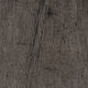 Plancher flottant Aqua Protect 24H Napoli Oak Graphite 7-9/16" x 50-5/8"