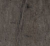 Mono Serra (52350) product