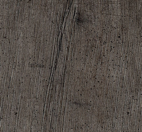 Laminate Flooring Aqua Protect 24H Napoli Oak Graphite 7-9/16" x 50-5/8"