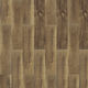 Plancher flottant Aqua Protect 24H Walnut Natural 7-9/16" x 50-5/8"