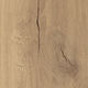 Laminate Flooring Urban Natura Plus Bologne 7-1/2" x 47"