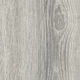 Laminate Flooring Urban Natura Plus Milan 7-1/2" x 47"