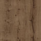 Plancher flottant Urban Natura Plus Naples 7-1/2" x 47"