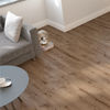 Mono Serra (89504) room_scene