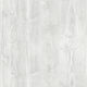 Plancher flottant Urban Natura Plus Palermo 7-1/2" x 47"