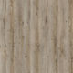 Laminate Flooring Urban Natura Plus Rome 7-1/2" x 47"