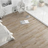 Mono Serra (89506) room_scene