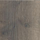 Laminate Flooring Aqua Protect 24H Bellemont Oak Brown 7-9/16" x 50-5/8"