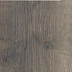 Plancher flottant Aqua Protect 24H Bellemont Oak Brown 7-9/16" x 50-5/8"