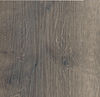 Mono Serra (52600) product