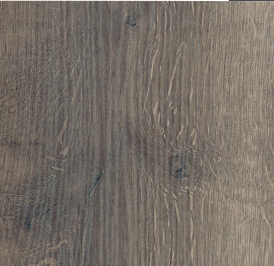 Laminate Flooring Aqua Protect 24H Bellemont Oak Brown 7-9/16" x 50-5/8"