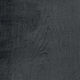 Laminate Flooring Aqua Protect 24H Cubana Oak Black 7-9/16" x 50-5/8"