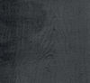 Mono Serra (52602) product