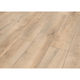 Laminate Flooring Aqua Protect 24H Medieval Oak Beige 7-9/16" x 50-5/8"