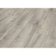 Laminate Flooring Aqua Protect 24H Medieval Oak Crème 7-9/16" x 50-5/8"