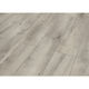 Plancher flottant Aqua Protect 24H Medieval Oak Crème 7-9/16" x 50-5/8"