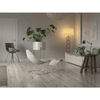 Mono Serra (52599) room_scene