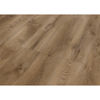 Mono Serra (55959) product