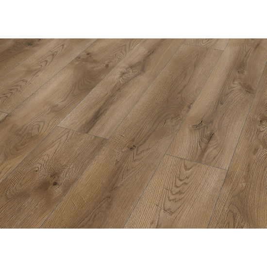 Plancher flottant Aqua Protect 24H Pemberton Oak Eir 7-9/16" x 50-5/8"