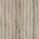 Laminate Flooring Urban Natura Silyon Oak 7-1/2" x 47-1/4"