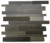 Mono Serra (GL-661) product