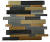 Mono Serra (GL-664) product