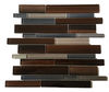 Mono Serra (GL-660) product