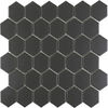 Mono Serra (MS-115) product