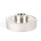 Bevel Wheel Toprofile Diamond 3-1/2"