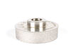 Montolit (FPZS15TP) product