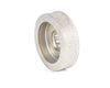 Montolit (FPZS15TP) product