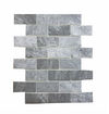 Mono Serra (MS-105) product