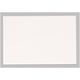 Wall Tiles Blanco Brillo Glossy 8" x 12"