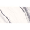 Mono Serra (CC-255) product
