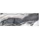 Wall Tiles Cava Covelano Matte 4" x 12"