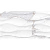 Mono Serra (CC-260) product