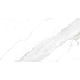 Wall Tiles Cava White Glossy 10" x 22"