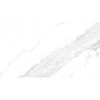 Mono Serra (CC-256) product