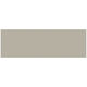 Tuiles murales New York Beige Lustré 4" x 12"