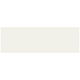 Wall Tiles New York Ivory Matte 4" x 12"