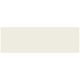 Tuiles murales New York White Mat 4" x 12"