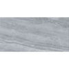 Mono Serra (CC-125) product