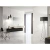 Mono Serra (BA-850) room_scene