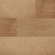Engineered Hardwood Ingenio Elgin 5" - 3/4"