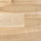 Engineered Hardwood Ingenio Exeter 5" - 3/4"