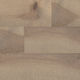 Engineered Hardwood Ingenio York 5" - 3/4"