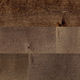 Hardwood Legacy Wide Mohave 4-1/4" - 3/4"