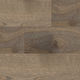 Hardwood Legacy Arizona 3-1/4" - 3/4"